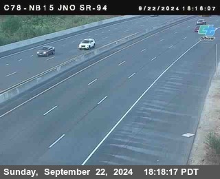 NB 15 at 94