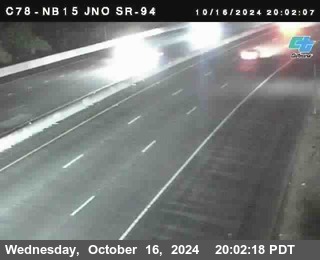 NB 15 at 94