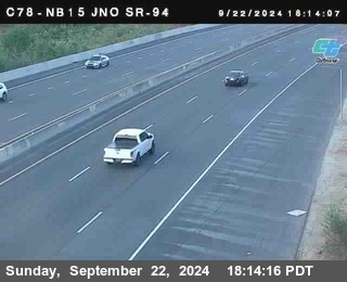 NB 15 at 94