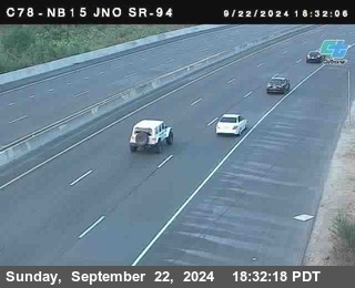 NB 15 at 94