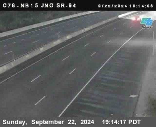 NB 15 at 94