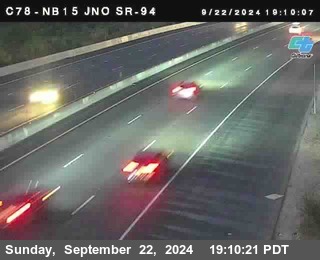 NB 15 at 94