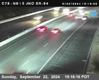 NB 15 at 94