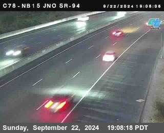 NB 15 at 94