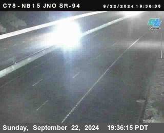 NB 15 at 94