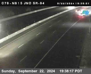 NB 15 at 94