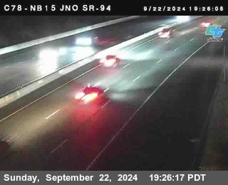 NB 15 at 94