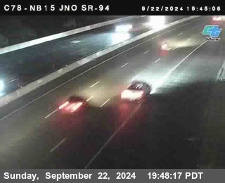 NB 15 at 94