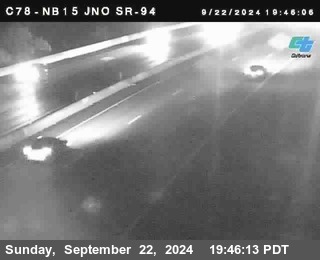 NB 15 at 94