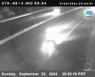 NB 15 at 94