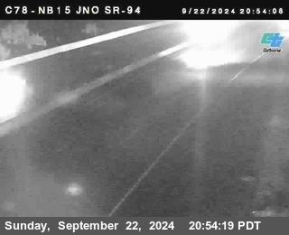 NB 15 at 94