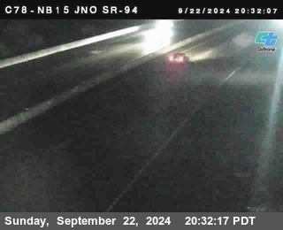 NB 15 at 94