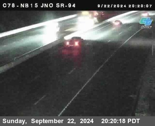 NB 15 at 94