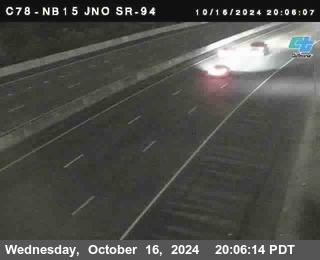 NB 15 at 94