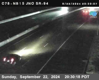 NB 15 at 94