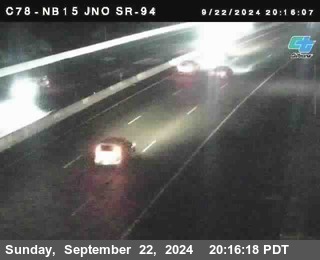 NB 15 at 94