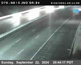 NB 15 at 94