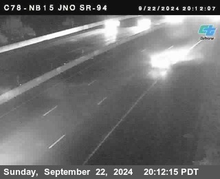 NB 15 at 94