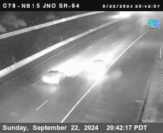 NB 15 at 94