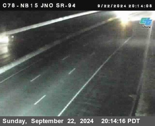 NB 15 at 94