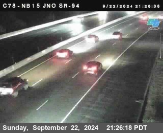 NB 15 at 94