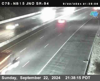 NB 15 at 94