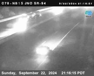 NB 15 at 94