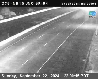 NB 15 at 94