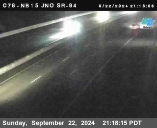 NB 15 at 94