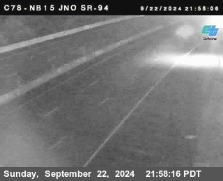 NB 15 at 94