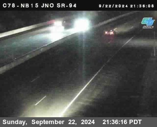 NB 15 at 94