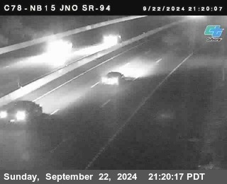 NB 15 at 94