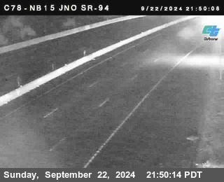 NB 15 at 94