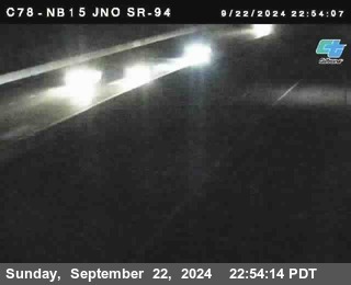 NB 15 at 94