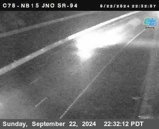 NB 15 at 94