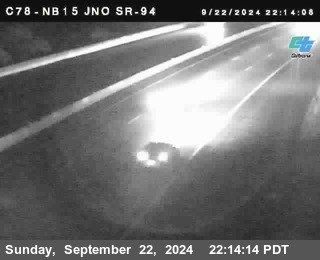 NB 15 at 94