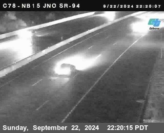 NB 15 at 94