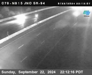 NB 15 at 94