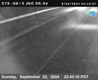 NB 15 at 94