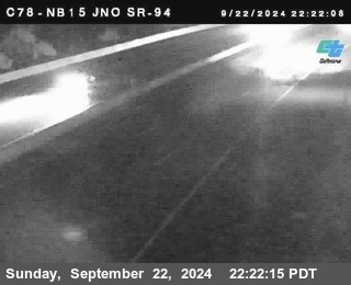 NB 15 at 94