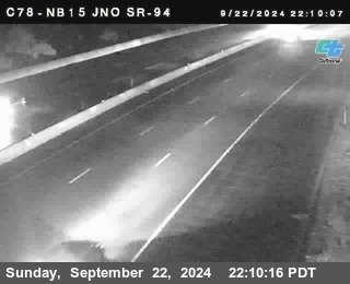 NB 15 at 94