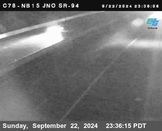 NB 15 at 94