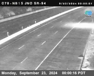 NB 15 at 94