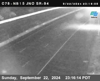 NB 15 at 94