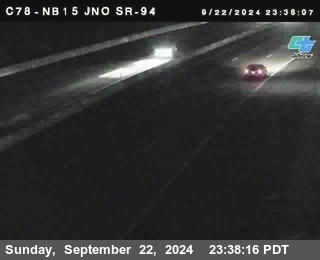 NB 15 at 94