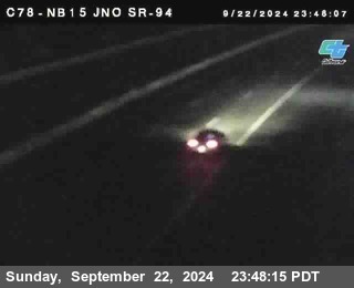 NB 15 at 94