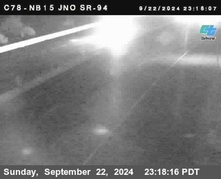 NB 15 at 94