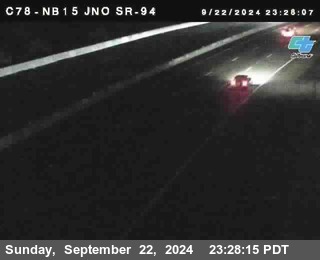 NB 15 at 94