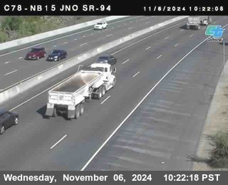 NB 15 at 94