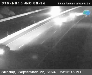 NB 15 at 94